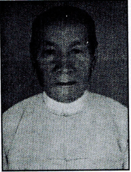 ဦးအောင်စိန်သာ